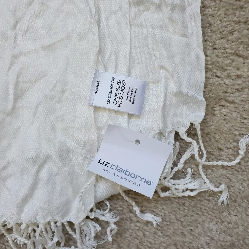 Liz Claiborne 26 77