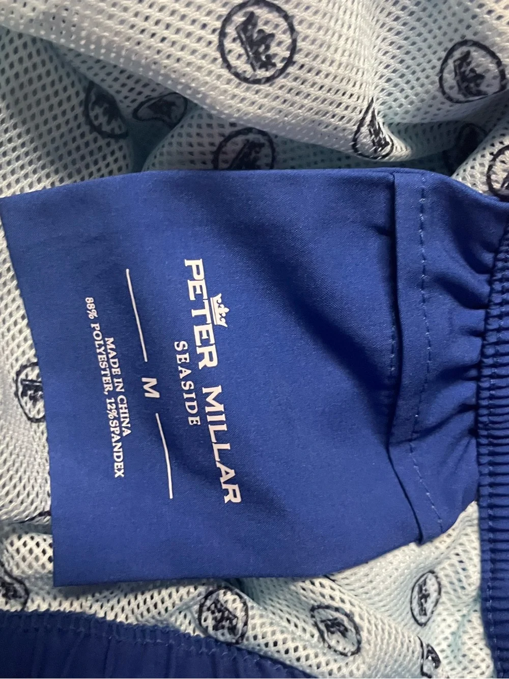 Peter Millar peter millar