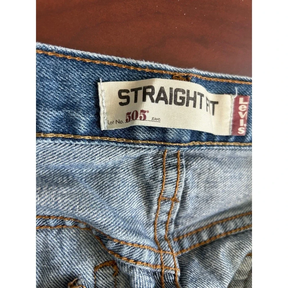 Levis 40x29 levi