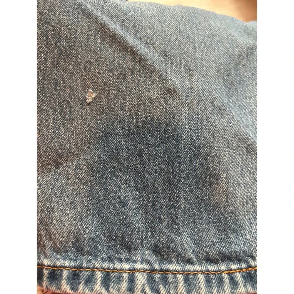 Levis 40x29 levi