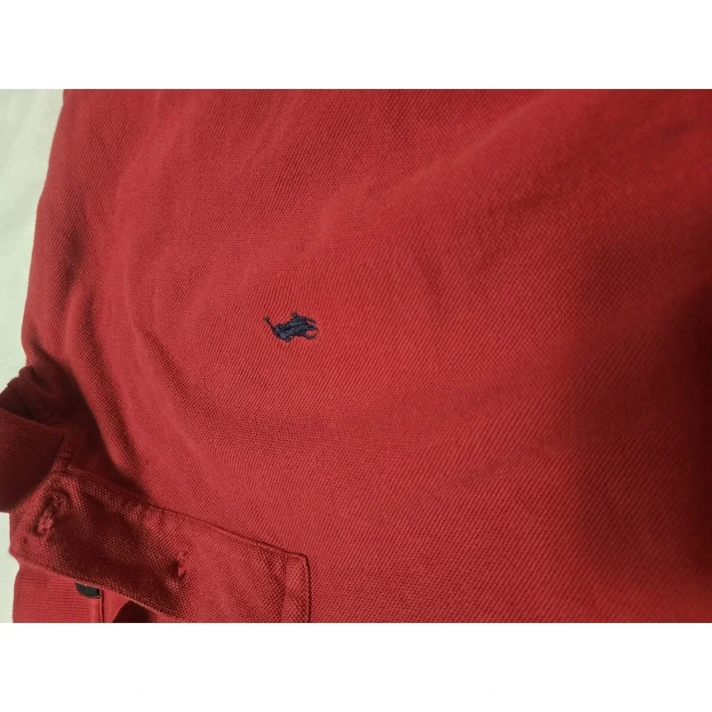 Polo Ralph Lauren polo ralph