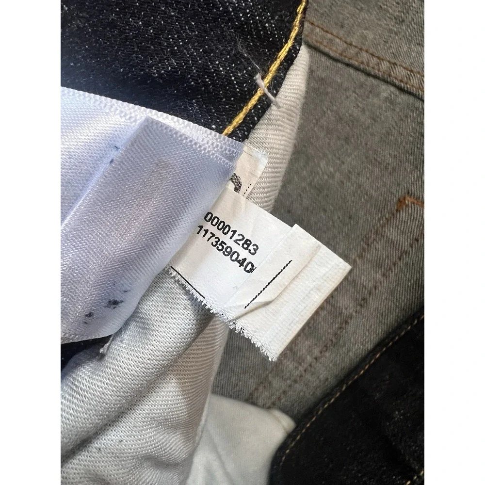 Polo Ralph Lauren nwt hampton