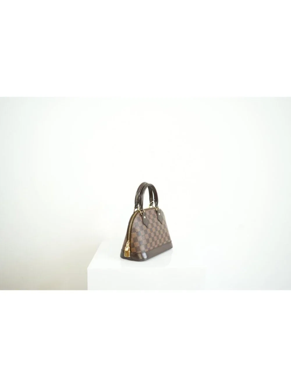 Louis Vuitton good