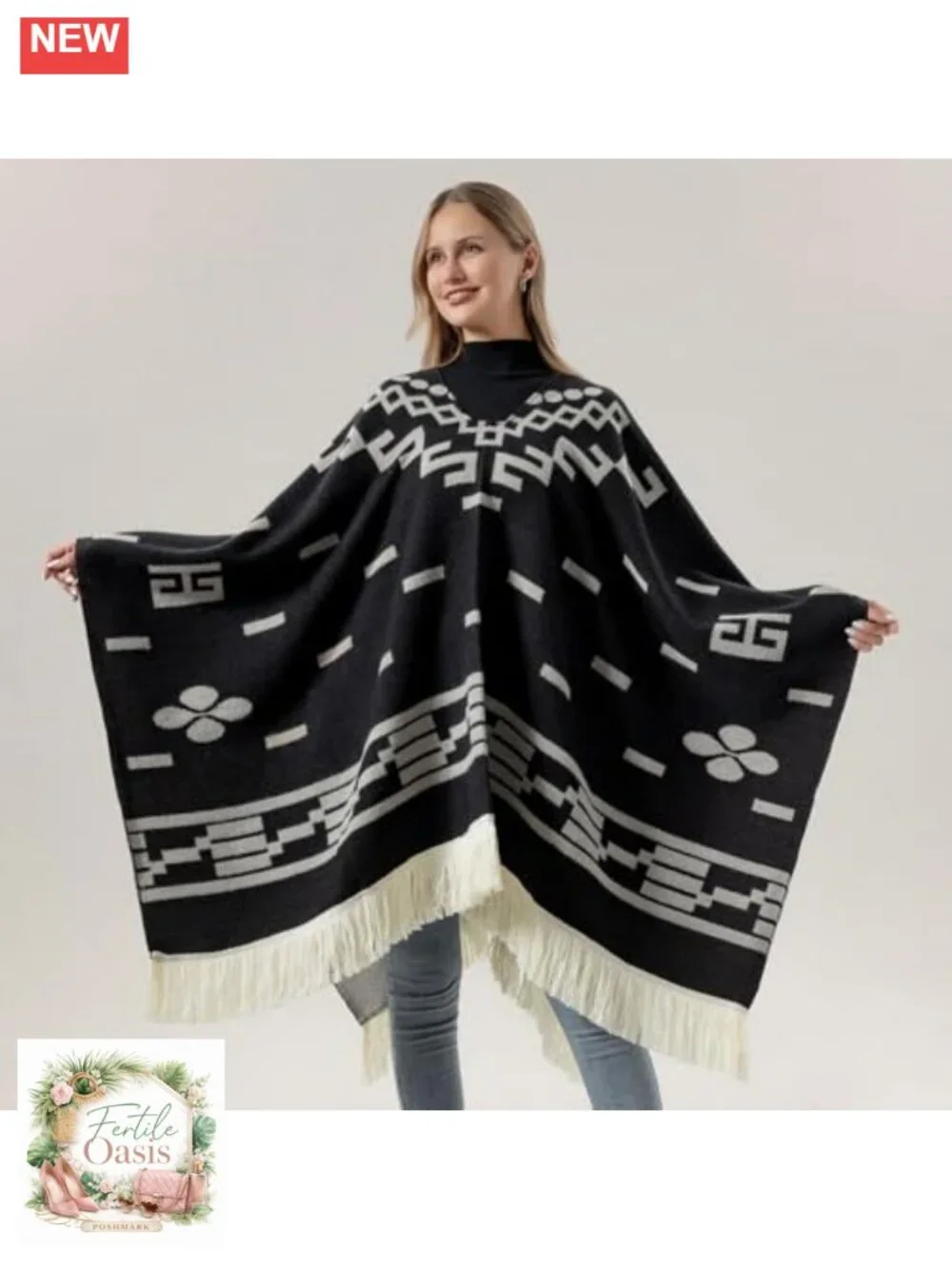 N/A cozy stylish