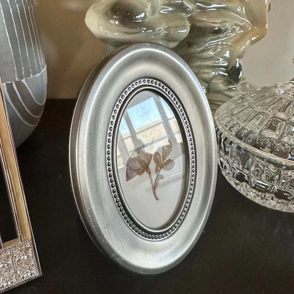 Green Tree Gallery vintage inspired