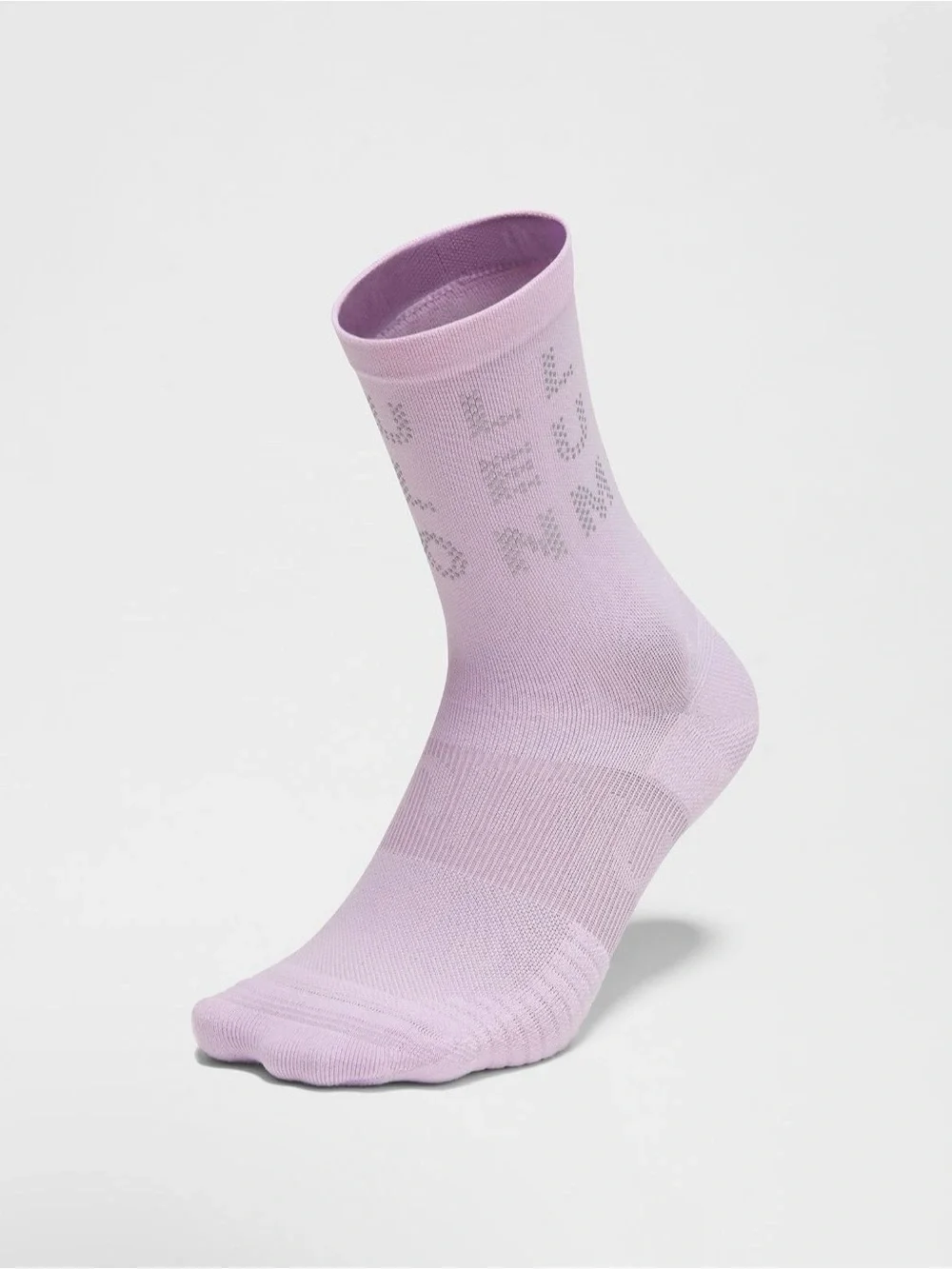 lululemon athletica lululemon unisex