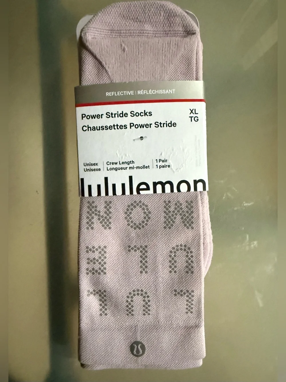 lululemon athletica lululemon unisex