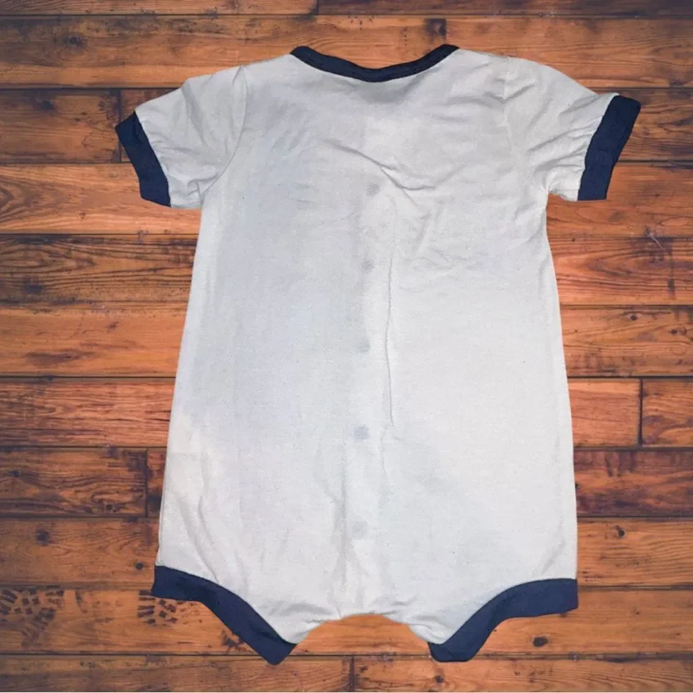 PatPat bundle listings