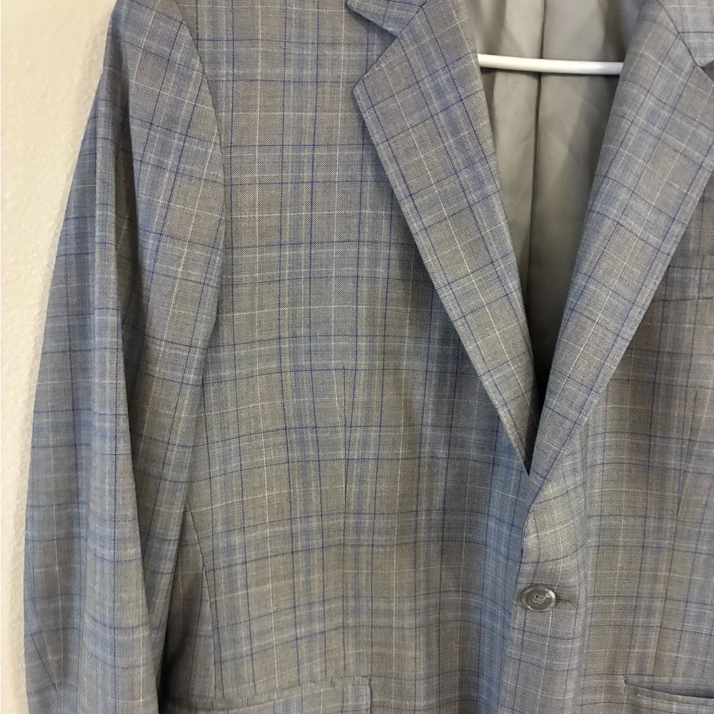 Purveyors of fine menswear purveyors fine