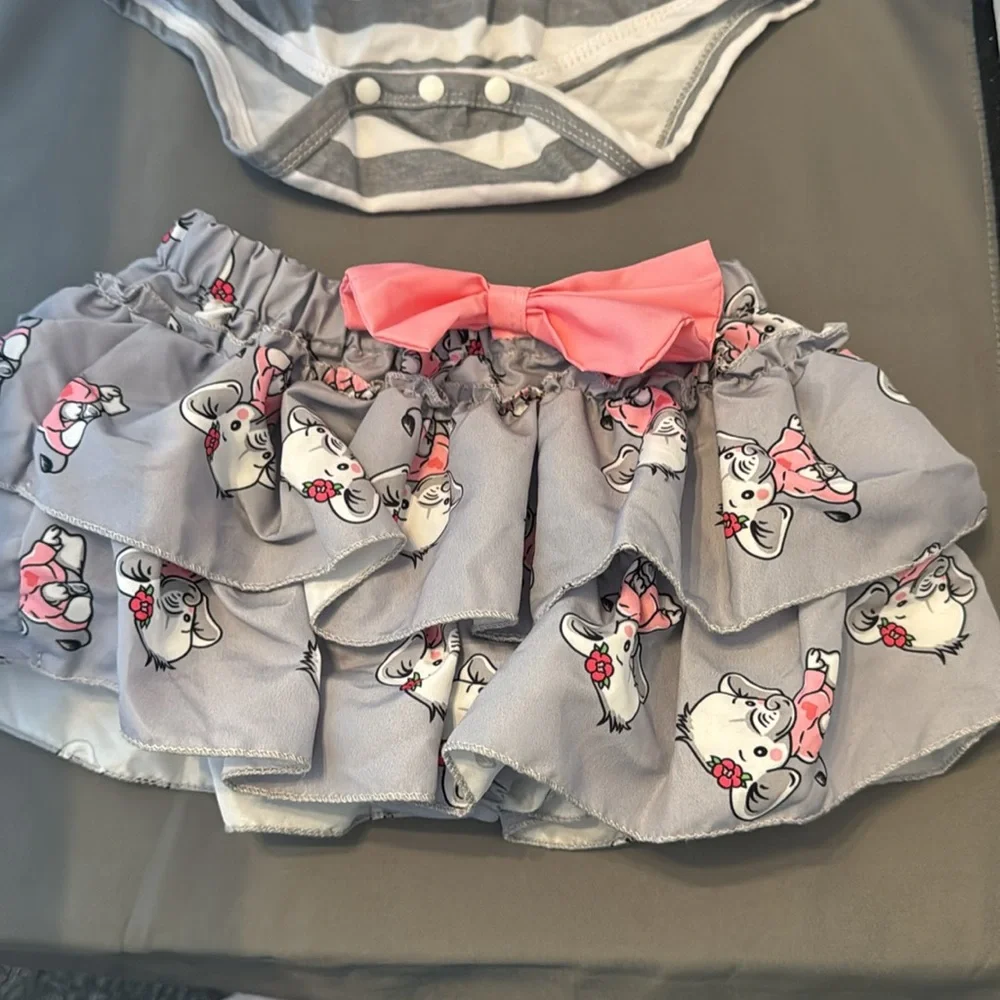 N/A cute baby