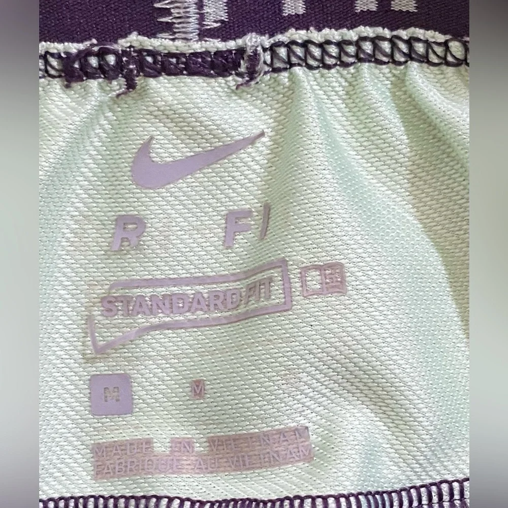 Nike big girls’