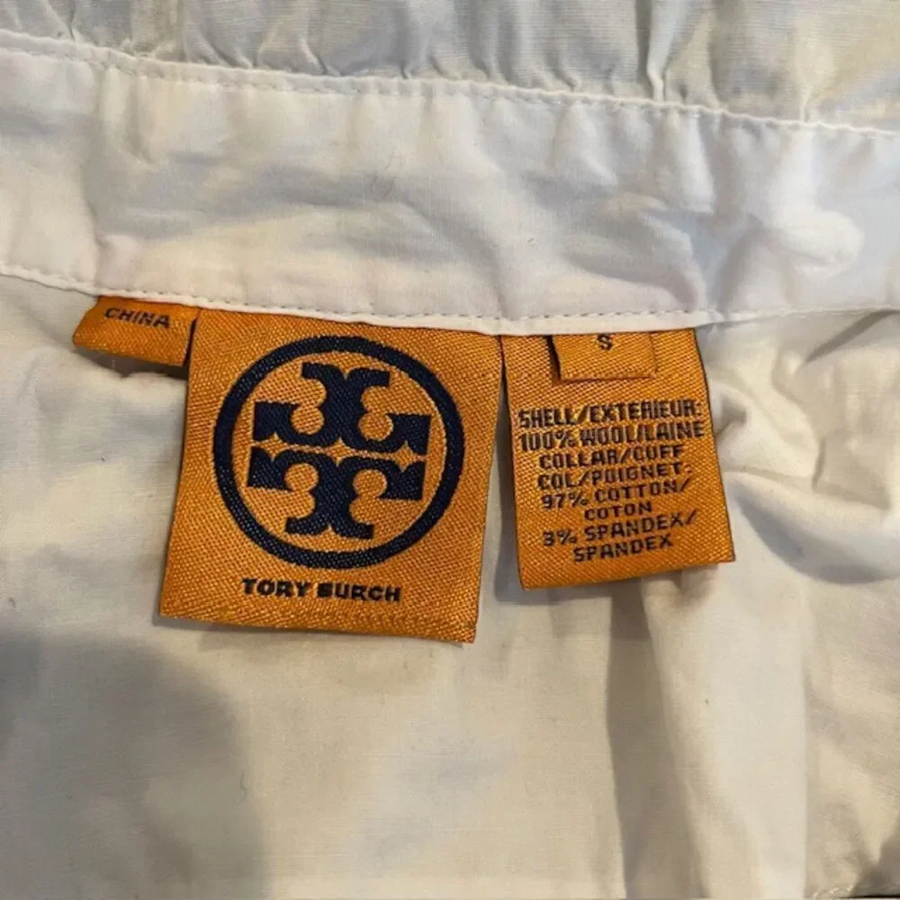 Tory Burch tory burch