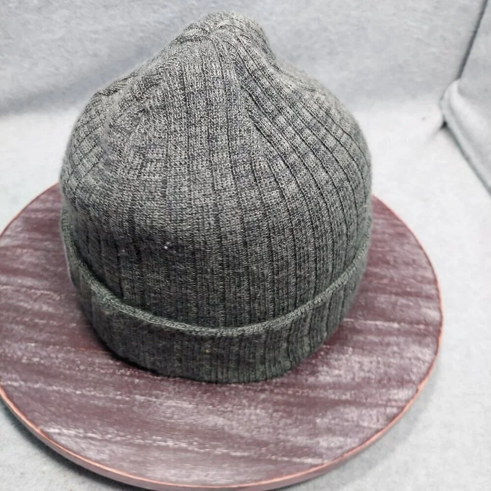 Aussie Island Surf Shop this ribbed