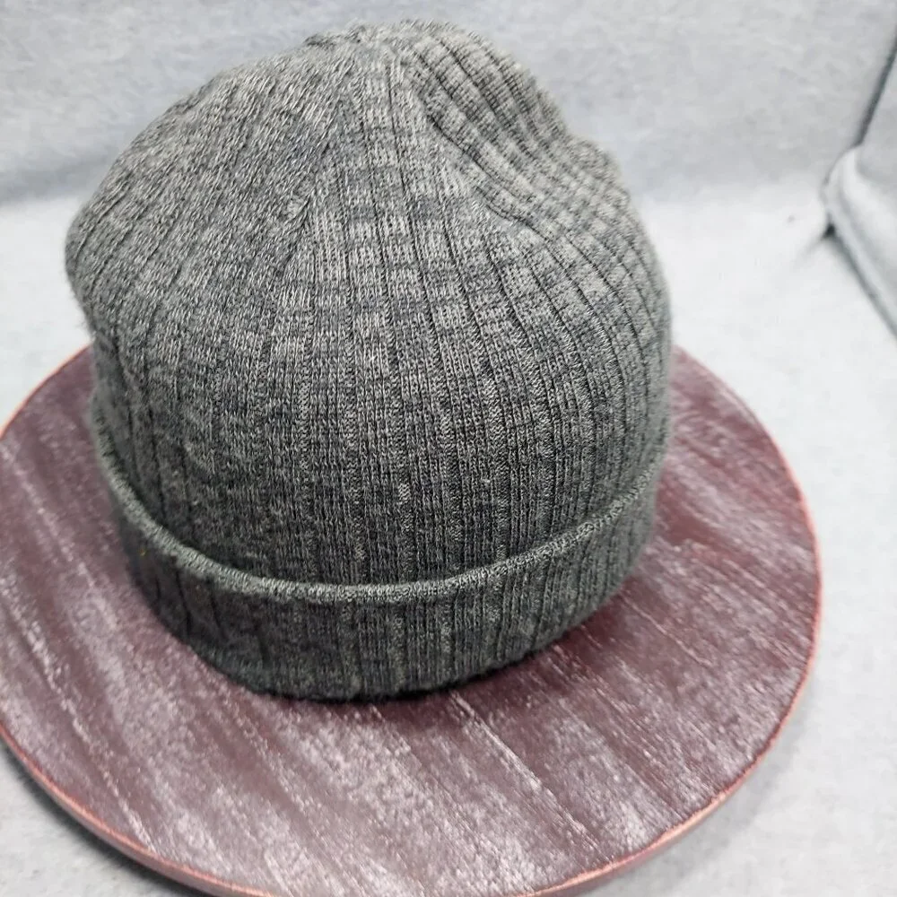 Aussie Island Surf Shop this ribbed