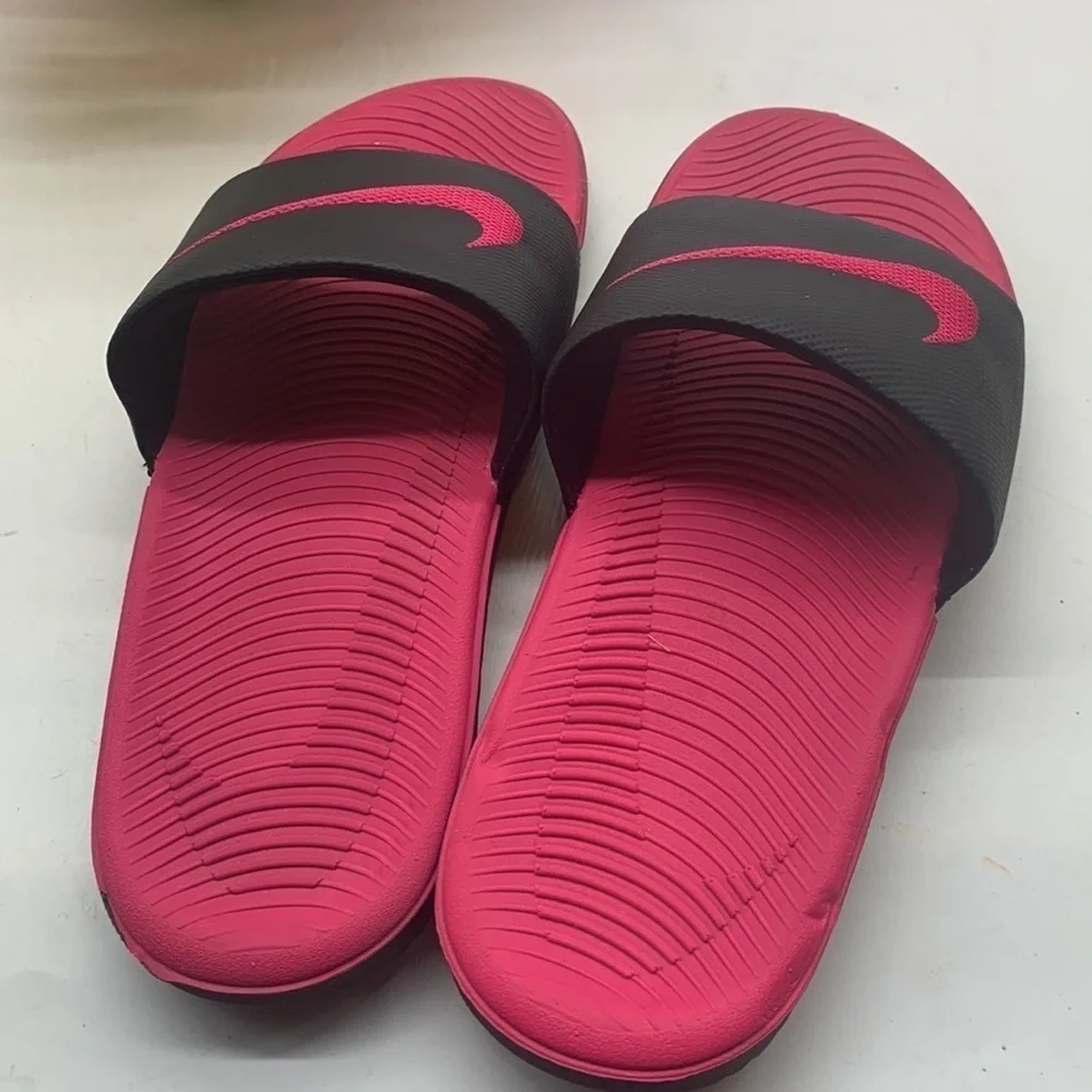 Nike great preowned