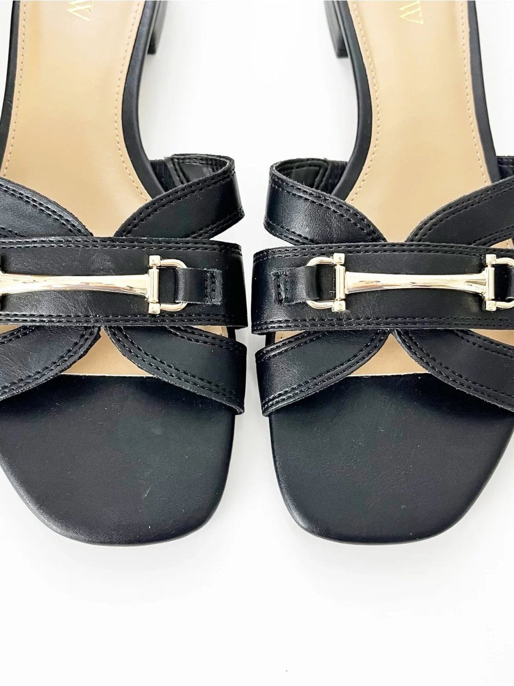 J. Crew crew black