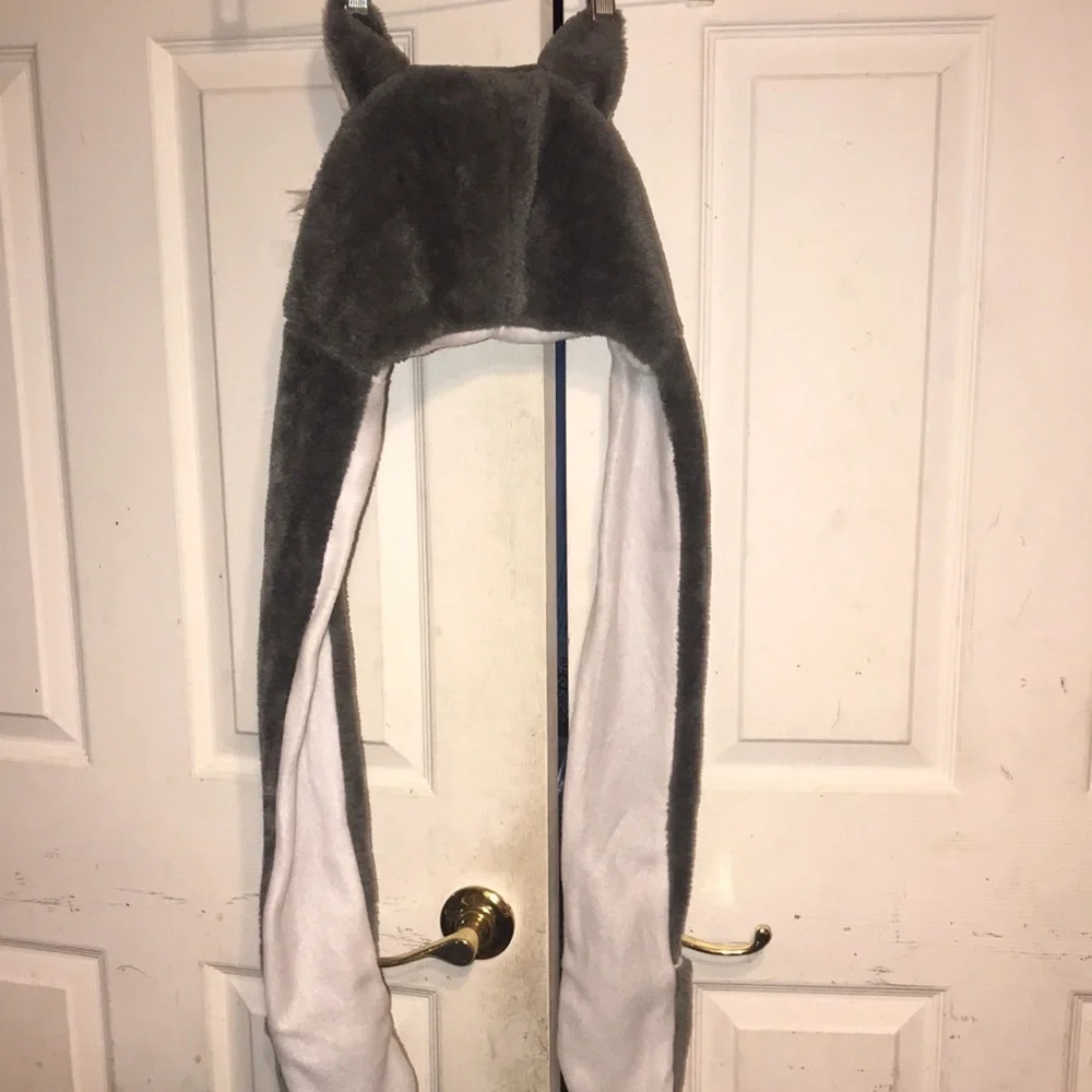 N/A cozy fun