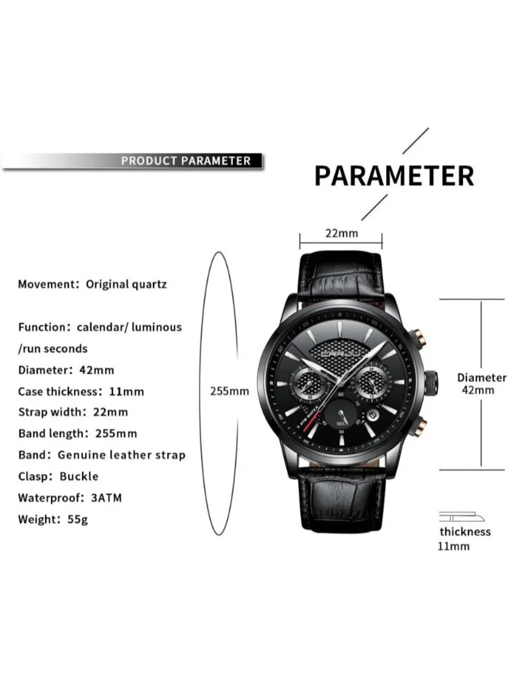 N/A multi function