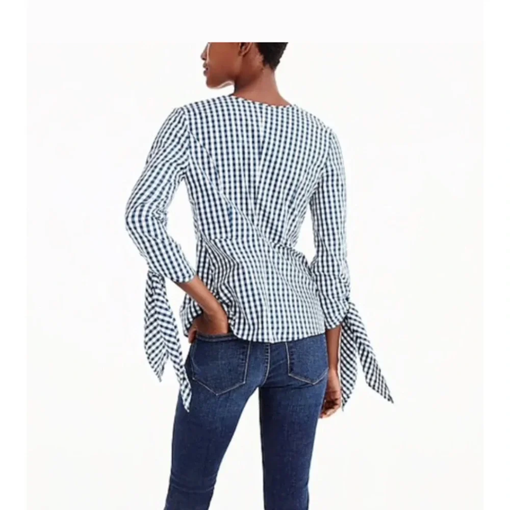 J. Crew crew universal
