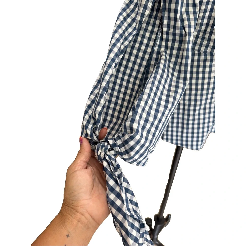 J. Crew crew universal
