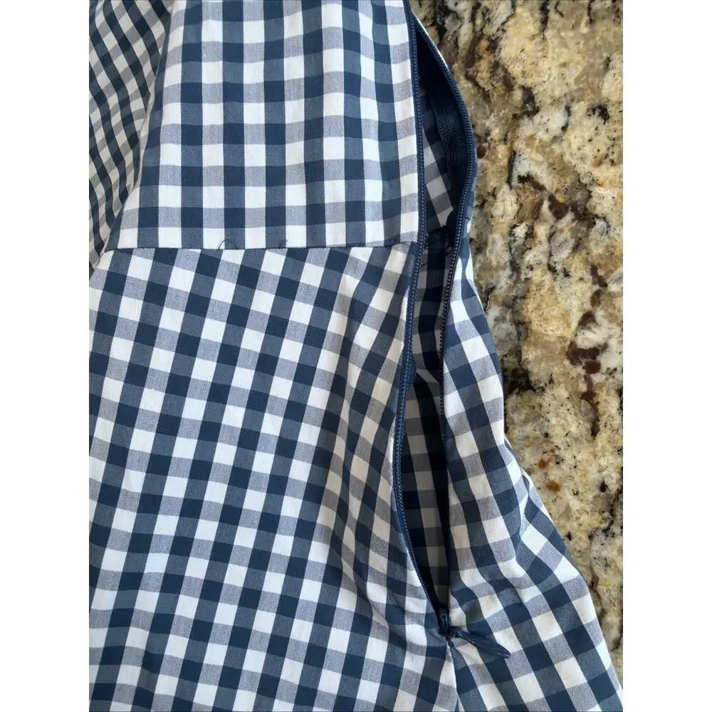 J. Crew crew universal