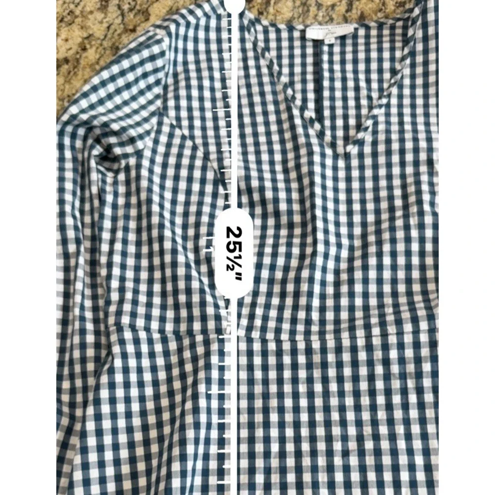 J. Crew crew universal