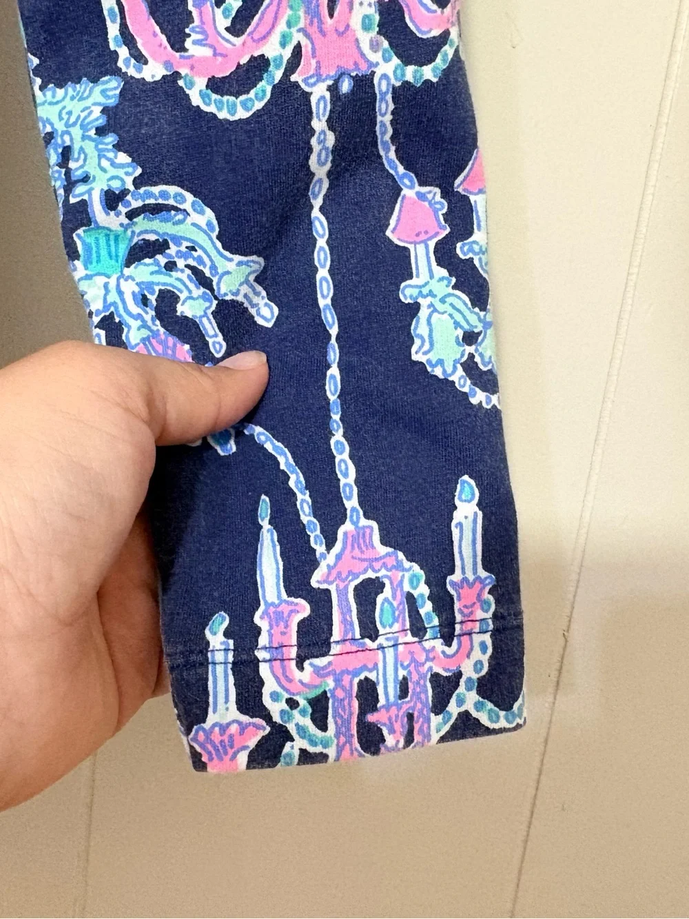 Lilly Pulitzer lilly pulitzer
