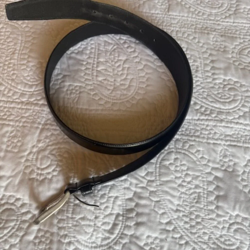 Prada used good