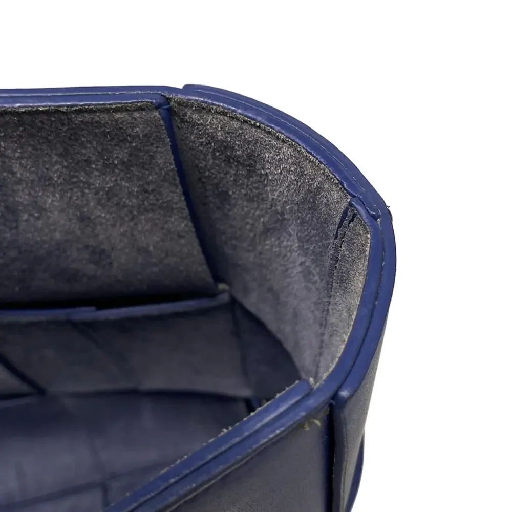 Bottega Veneta bottega veneta
