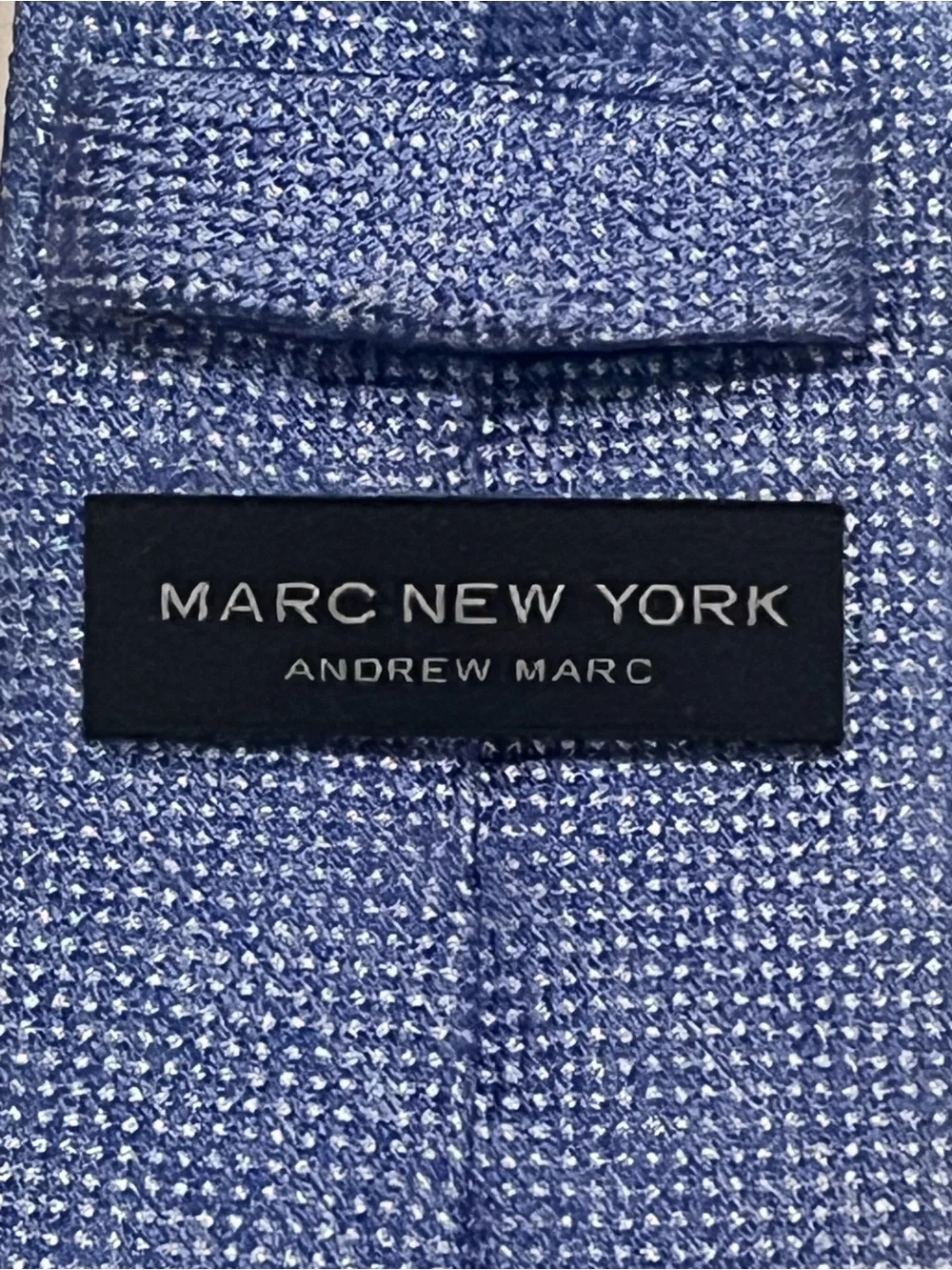 Marc New York marc new