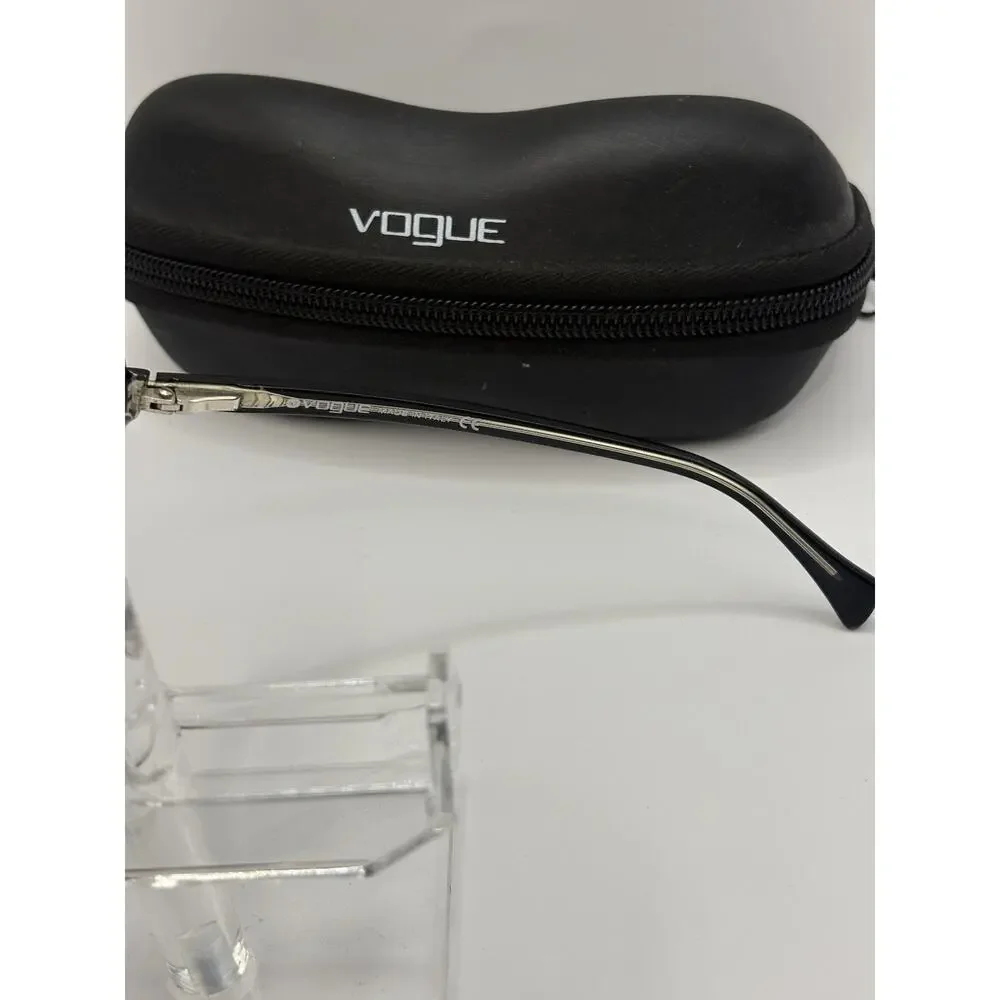 Vogue vo327 49