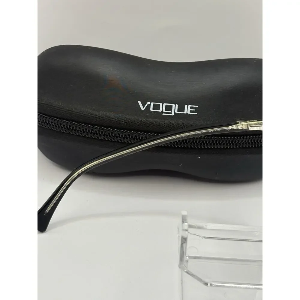 Vogue vo327 49