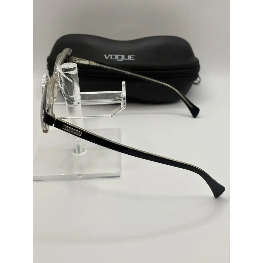 Vogue vo327 49
