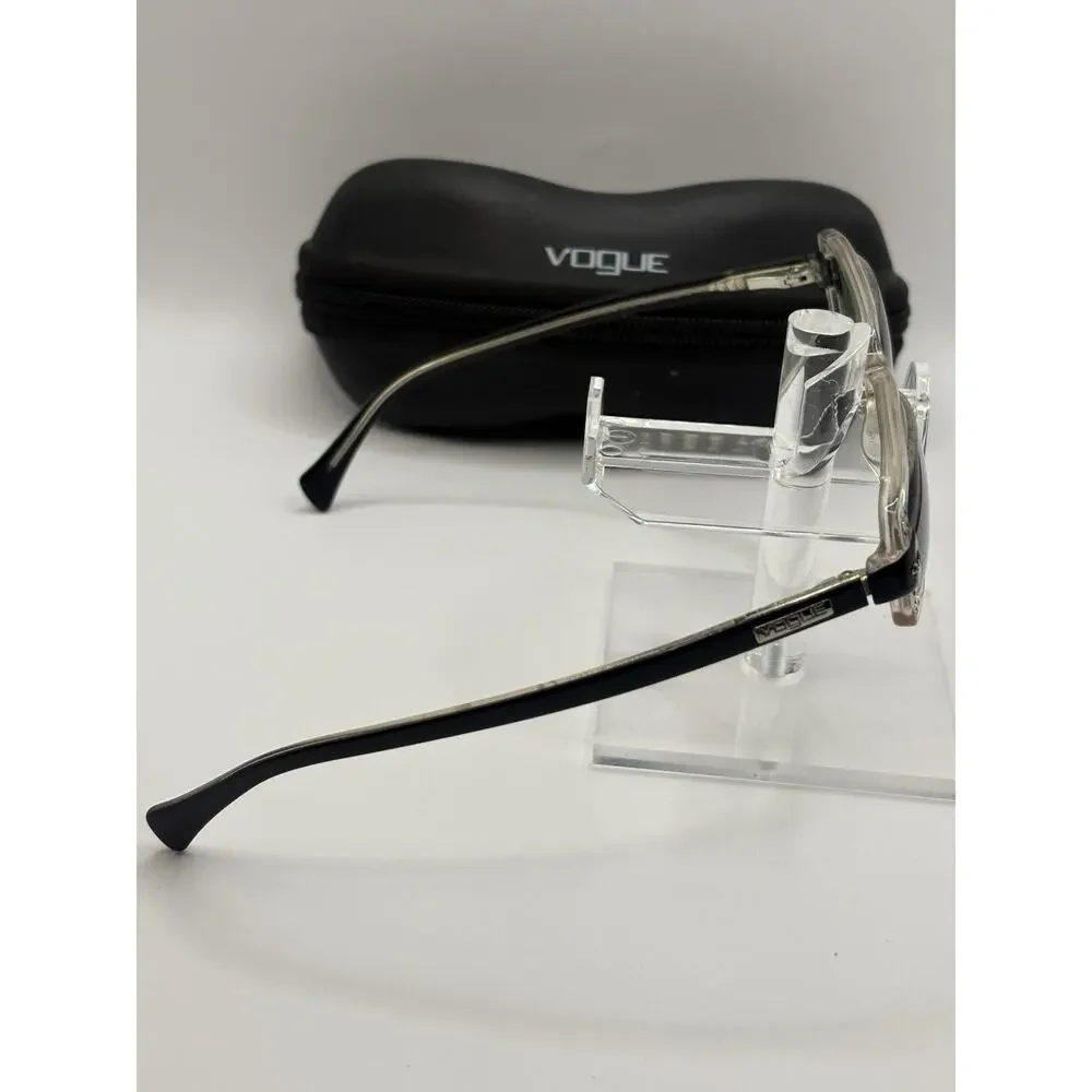 Vogue vo327 49