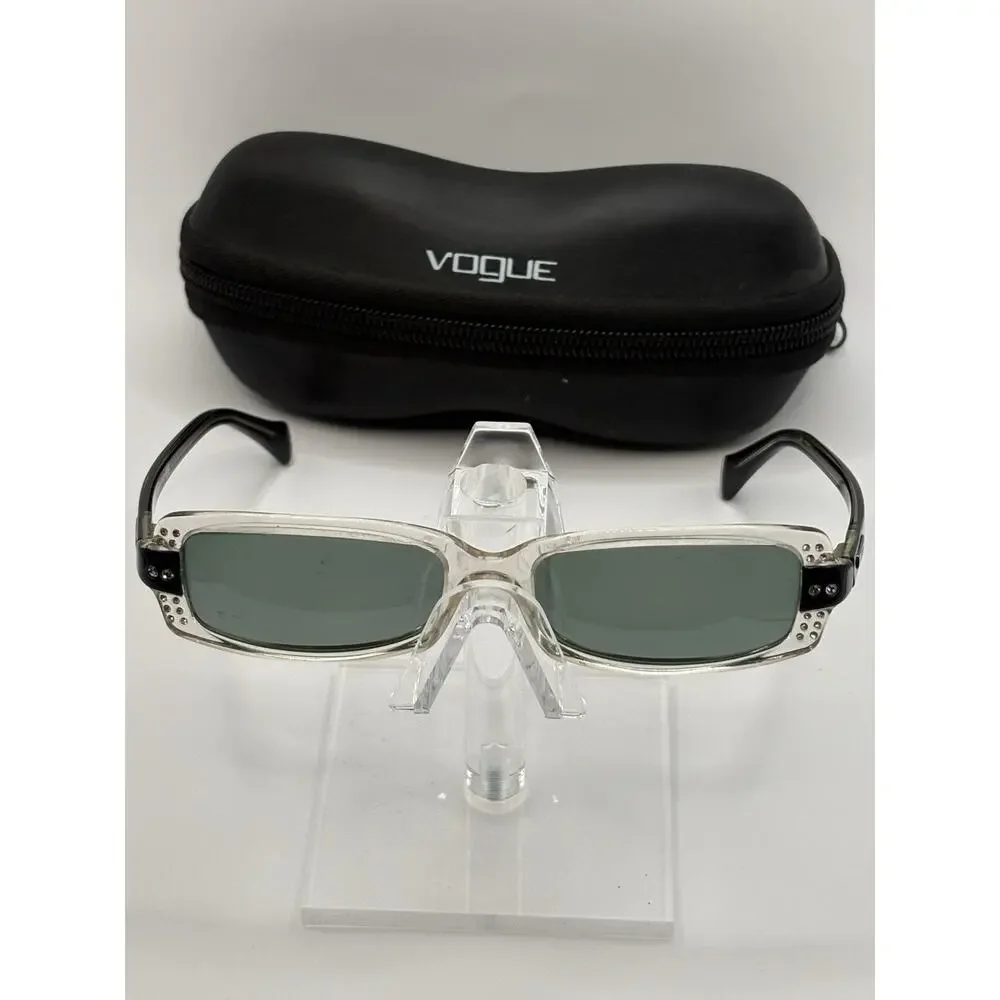Vogue vo327 49