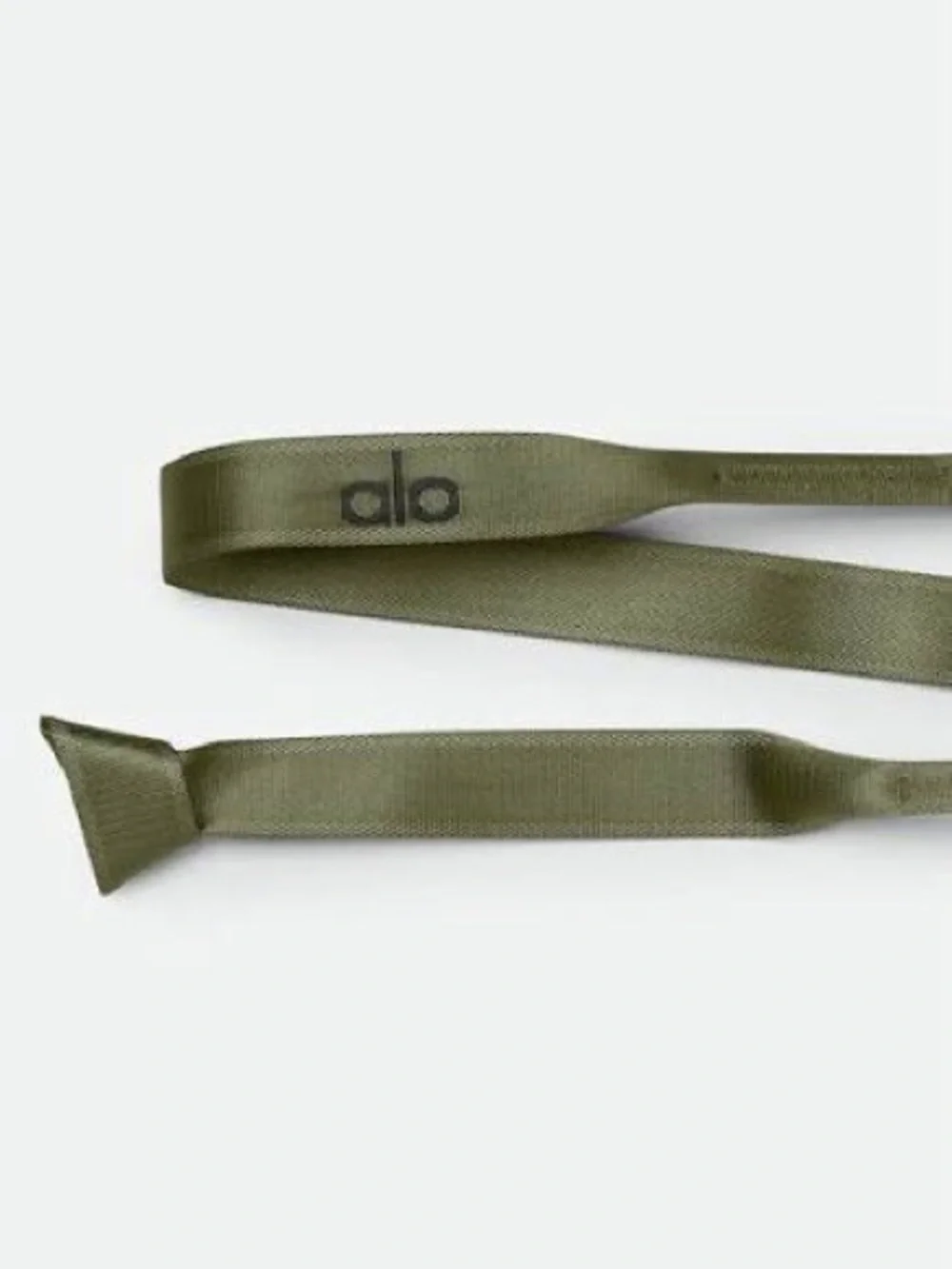 ALO Yoga brand new