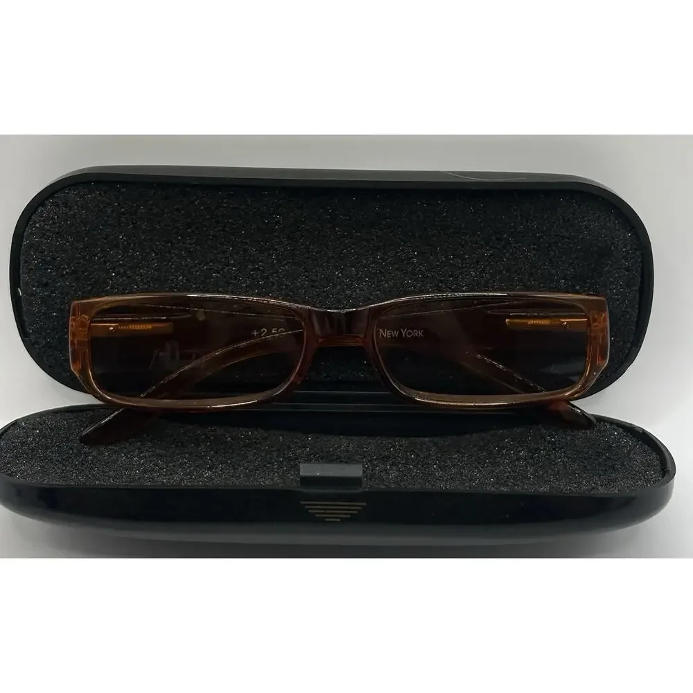 Jm New York stylish sleek