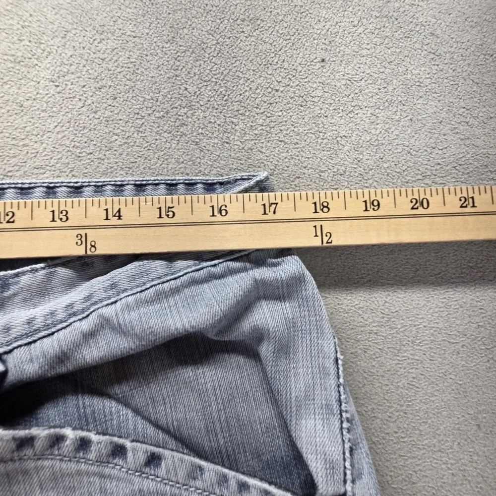 Levis 12639 important