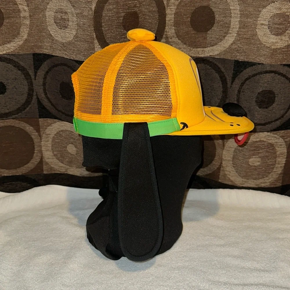Disney brand new