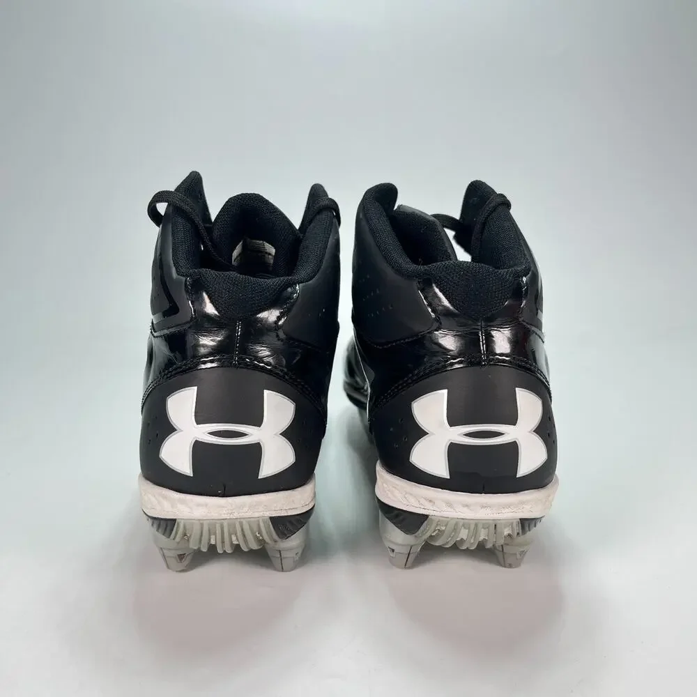 Under Armour under armour