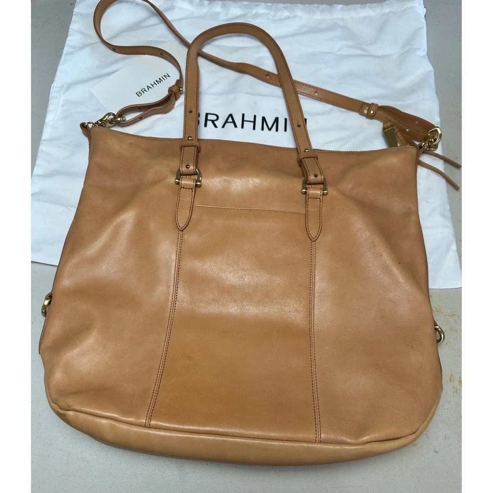 Brahmin this used