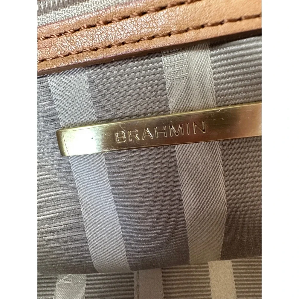 Brahmin this used
