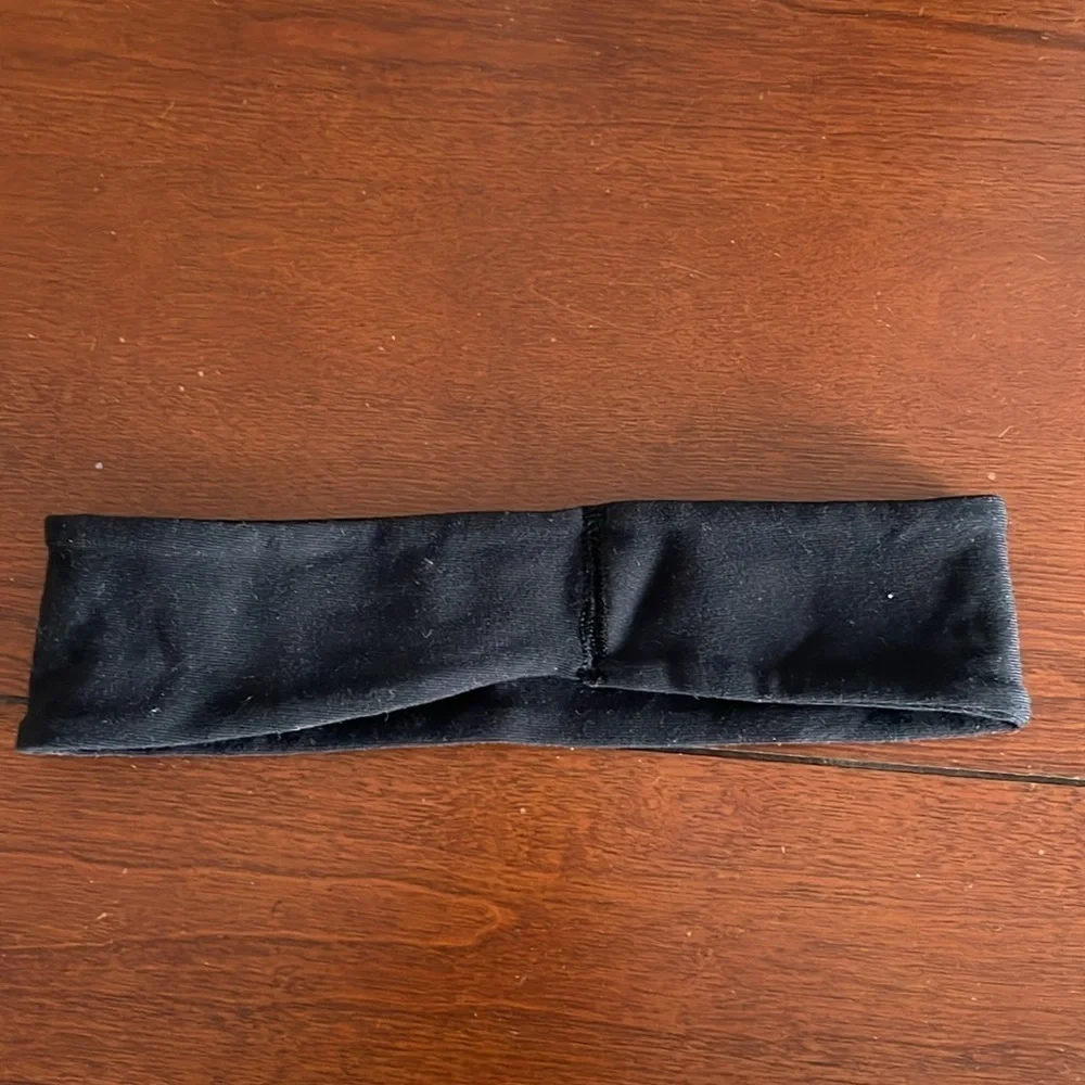 lululemon athletica stay stylish