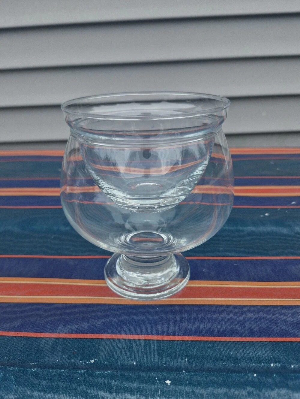 unmarked vintage set