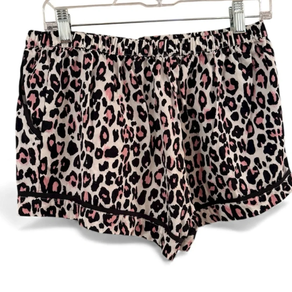 kate spade good used