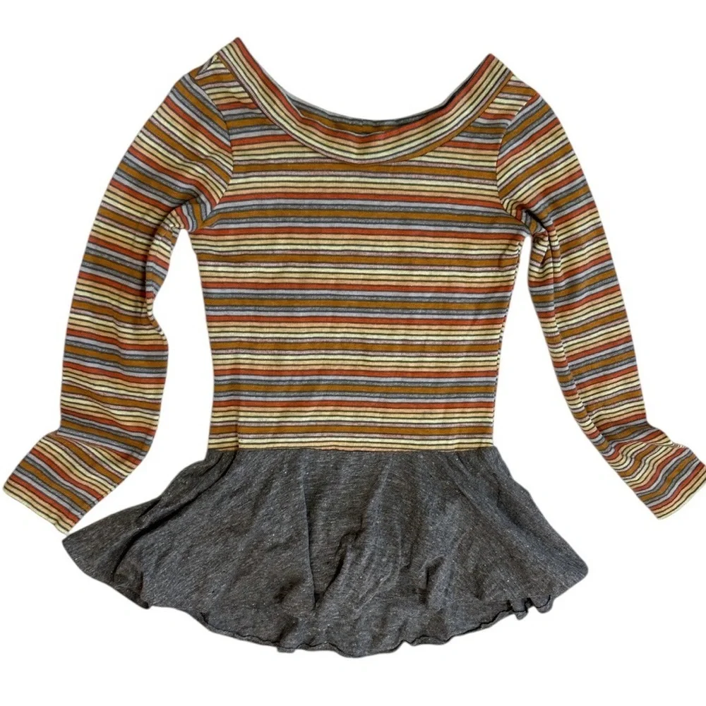 N/A vintage 70s