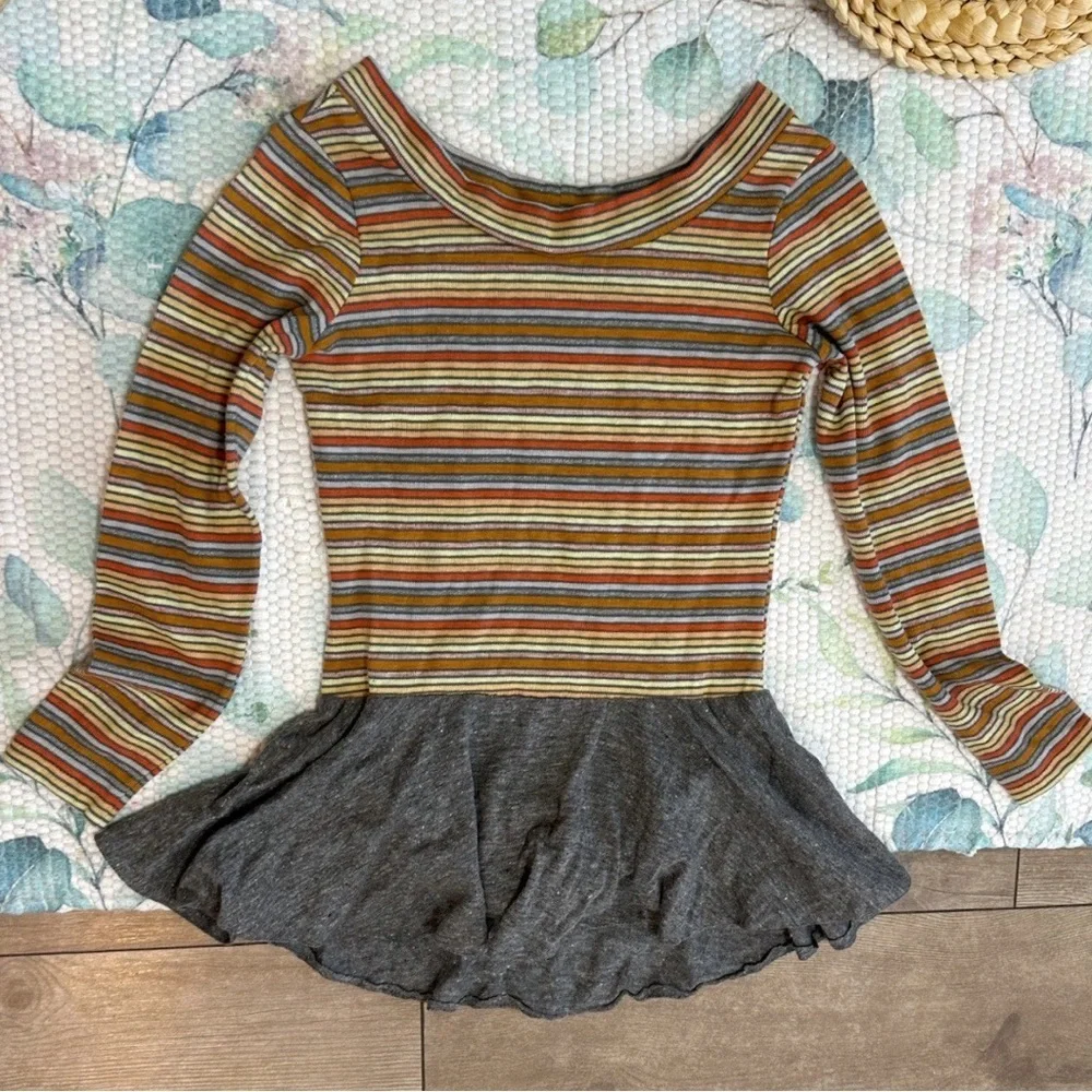 N/A vintage 70s