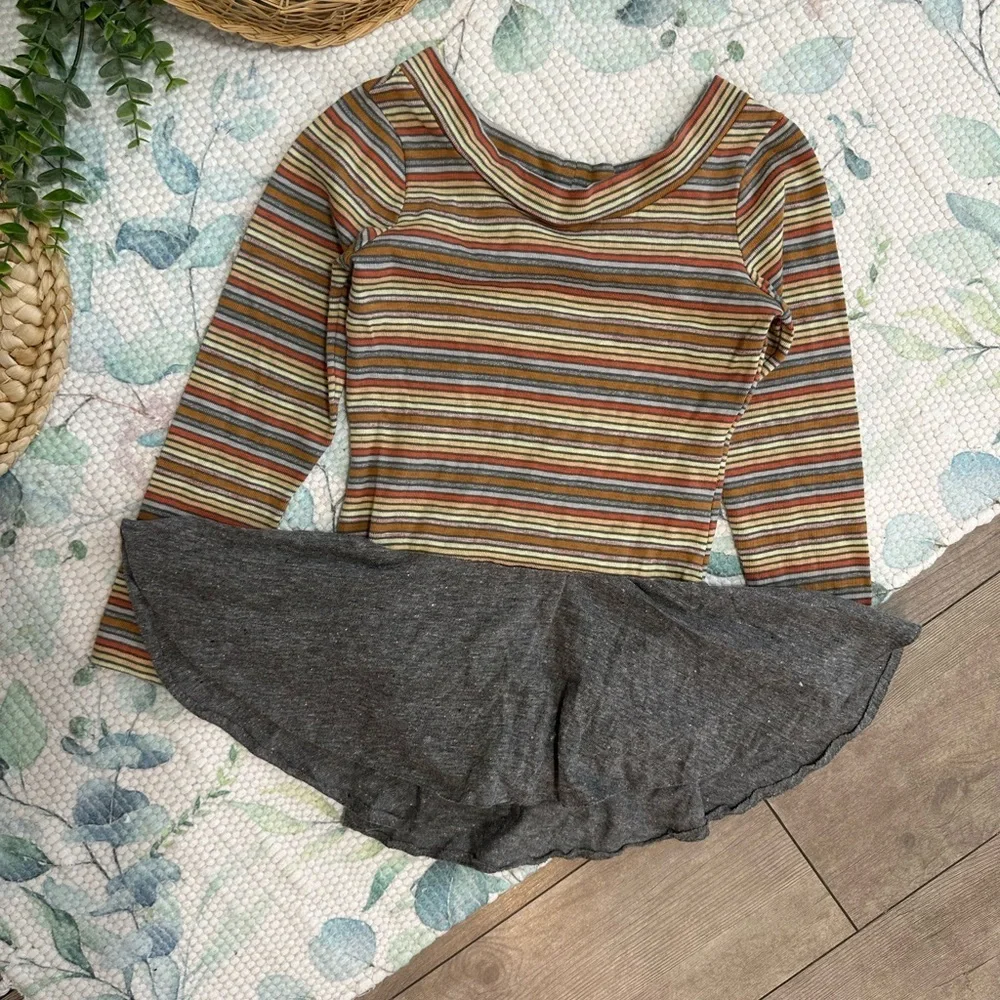 N/A vintage 70s
