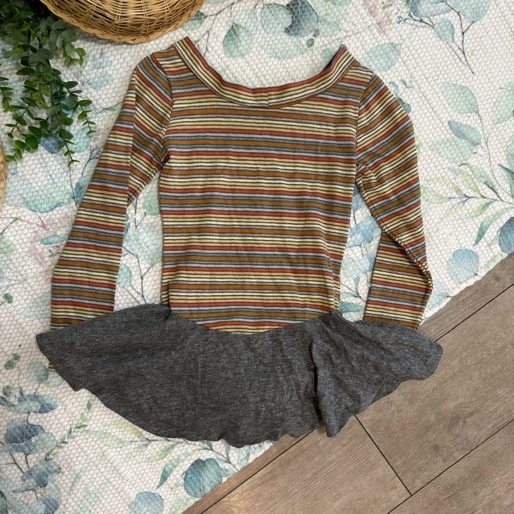N/A vintage 70s
