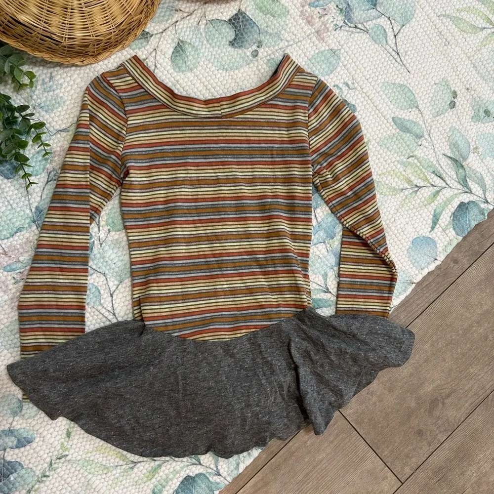 N/A vintage 70s